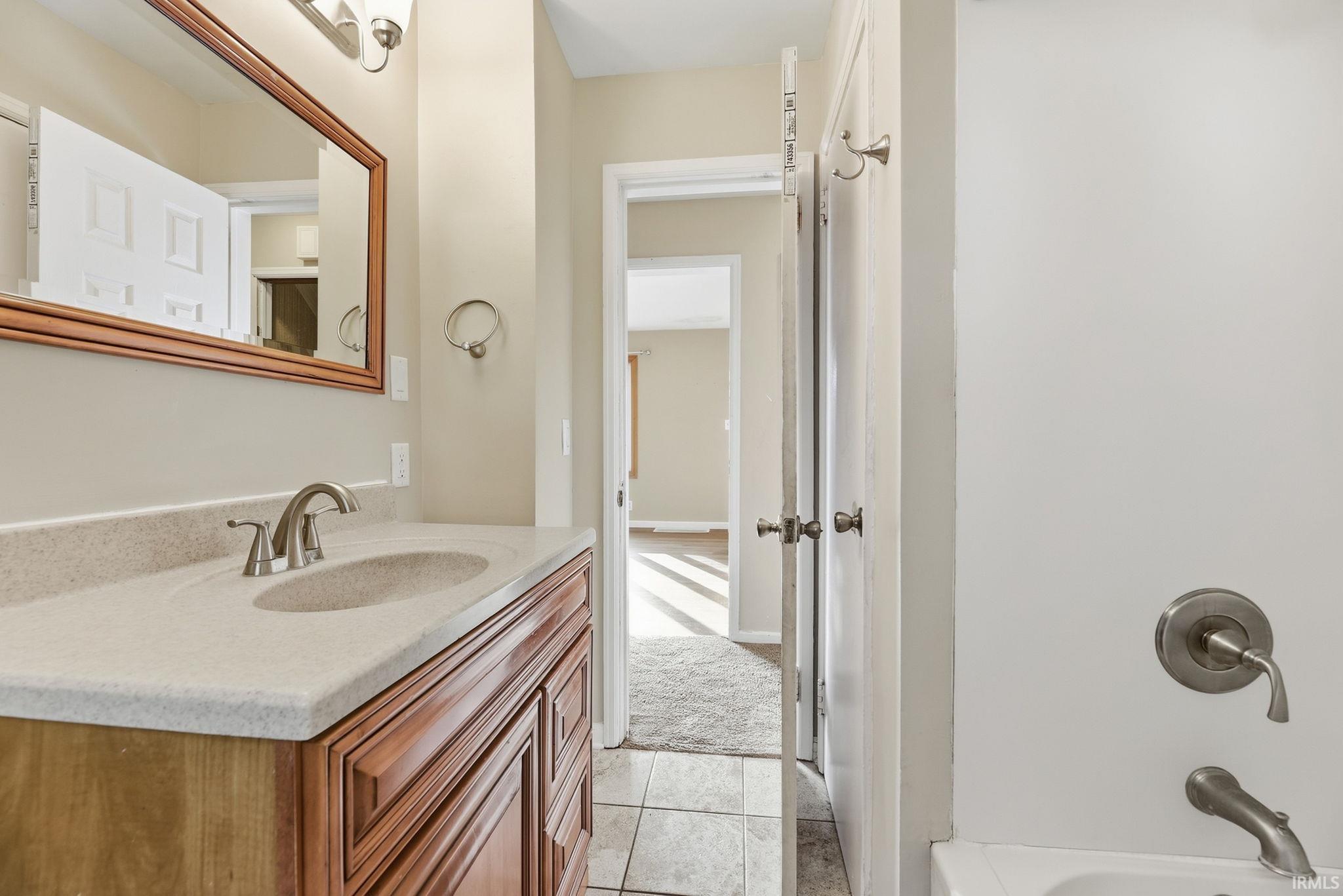 809 Garden Lane South Bend IN 46619