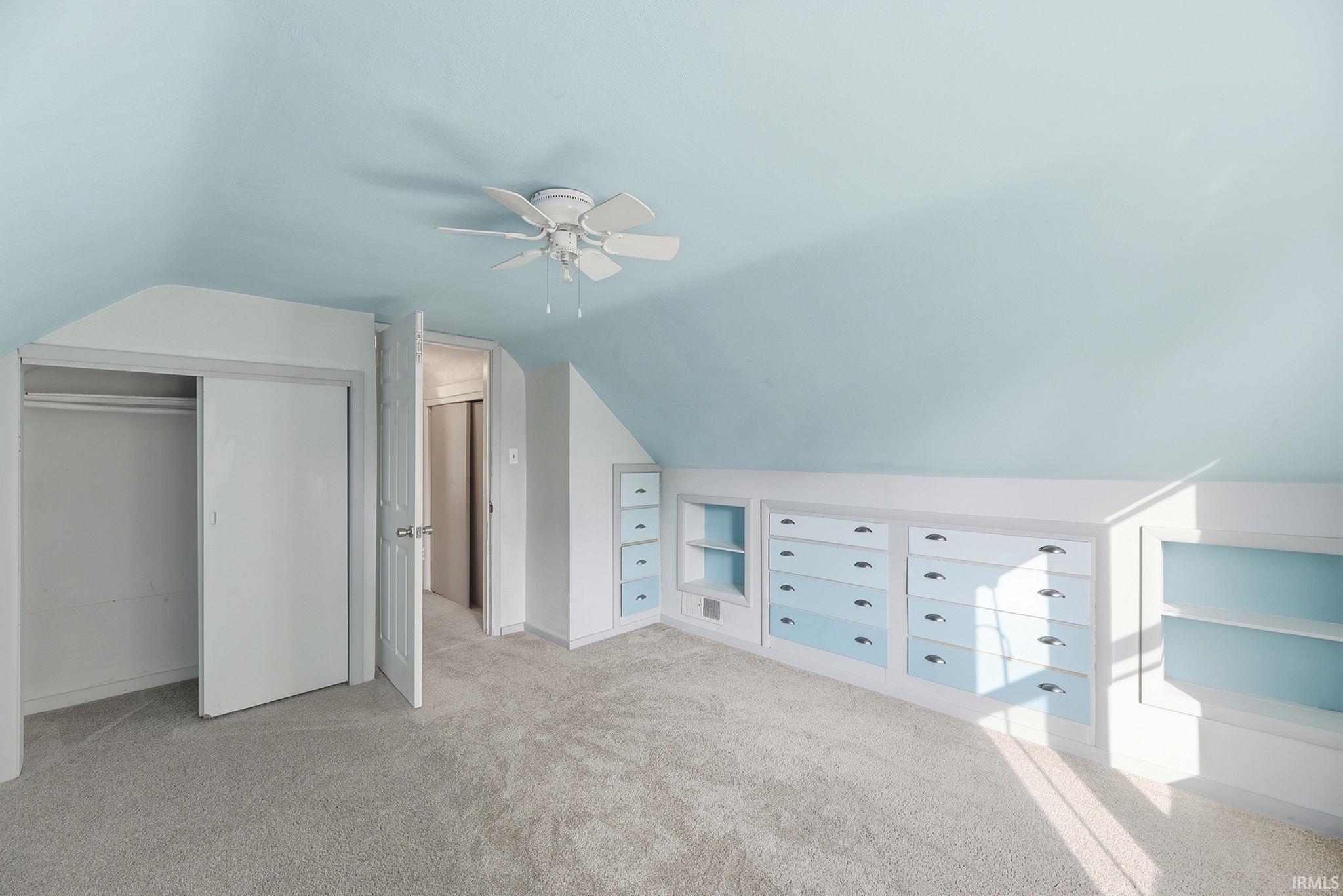 809 Garden Lane South Bend IN 46619