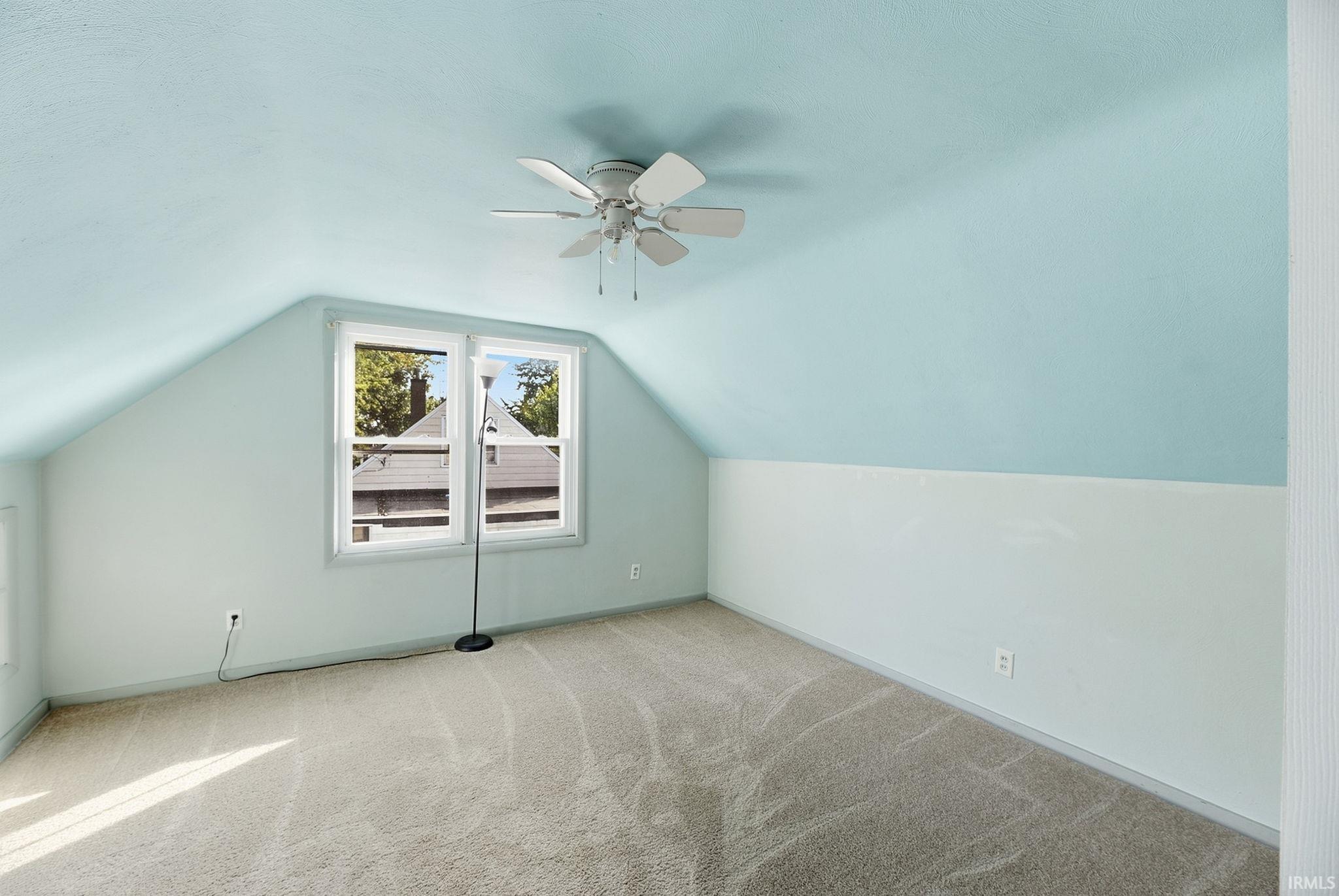 809 Garden Lane South Bend IN 46619