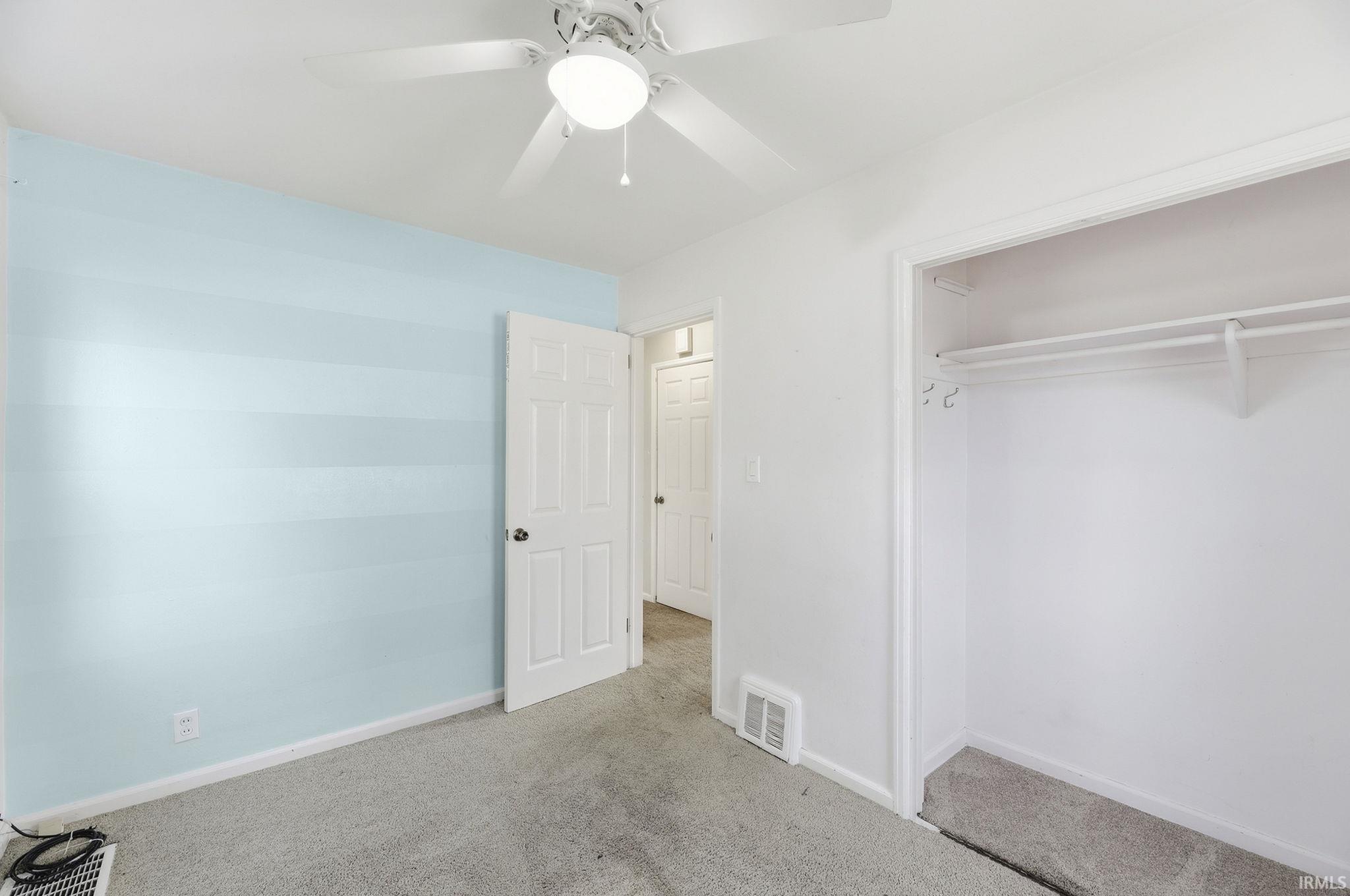 809 Garden Lane South Bend IN 46619