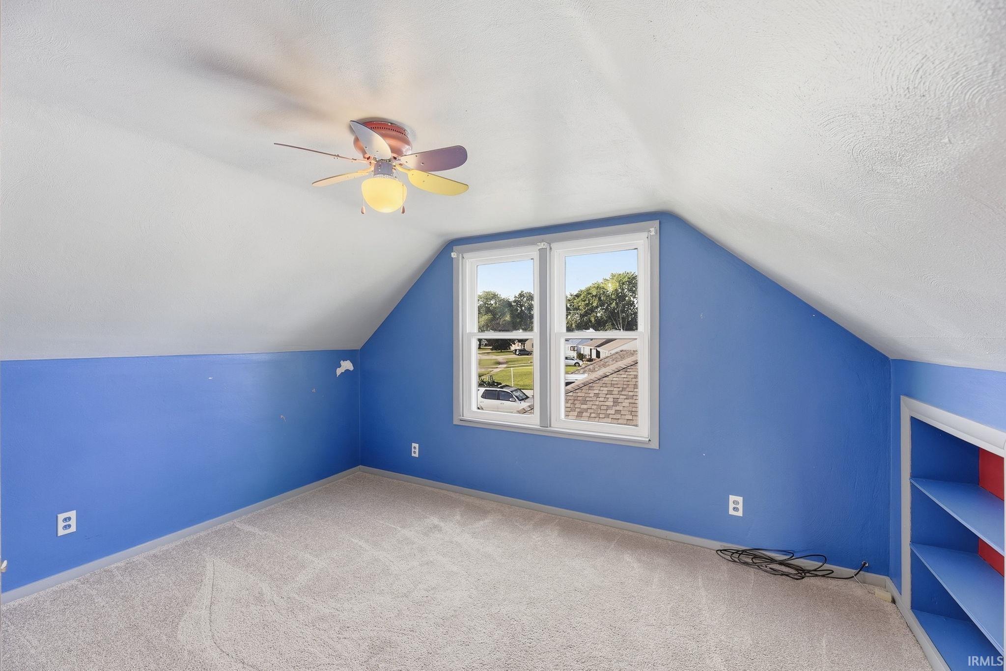 809 Garden Lane South Bend IN 46619