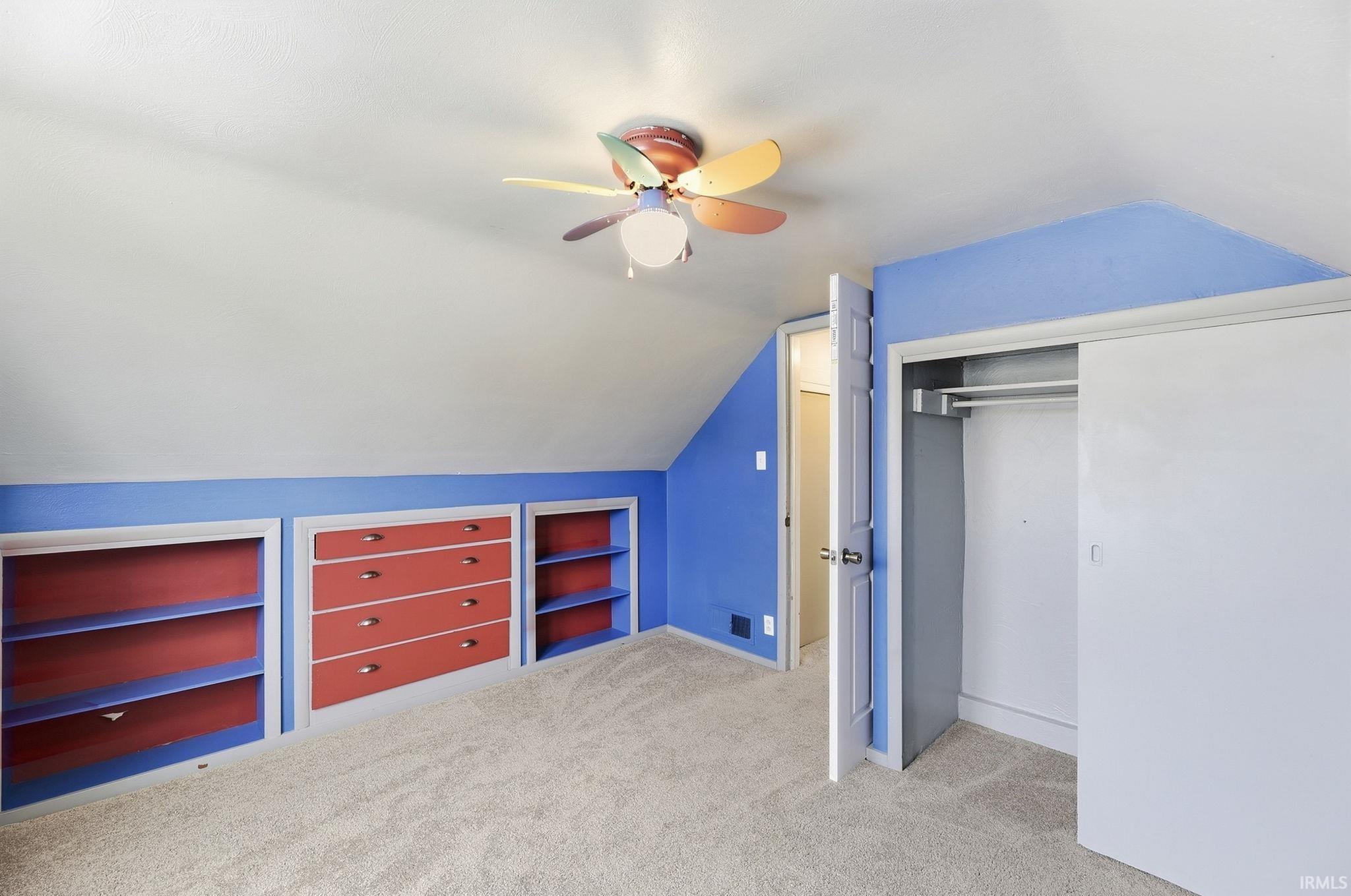 809 Garden Lane South Bend IN 46619