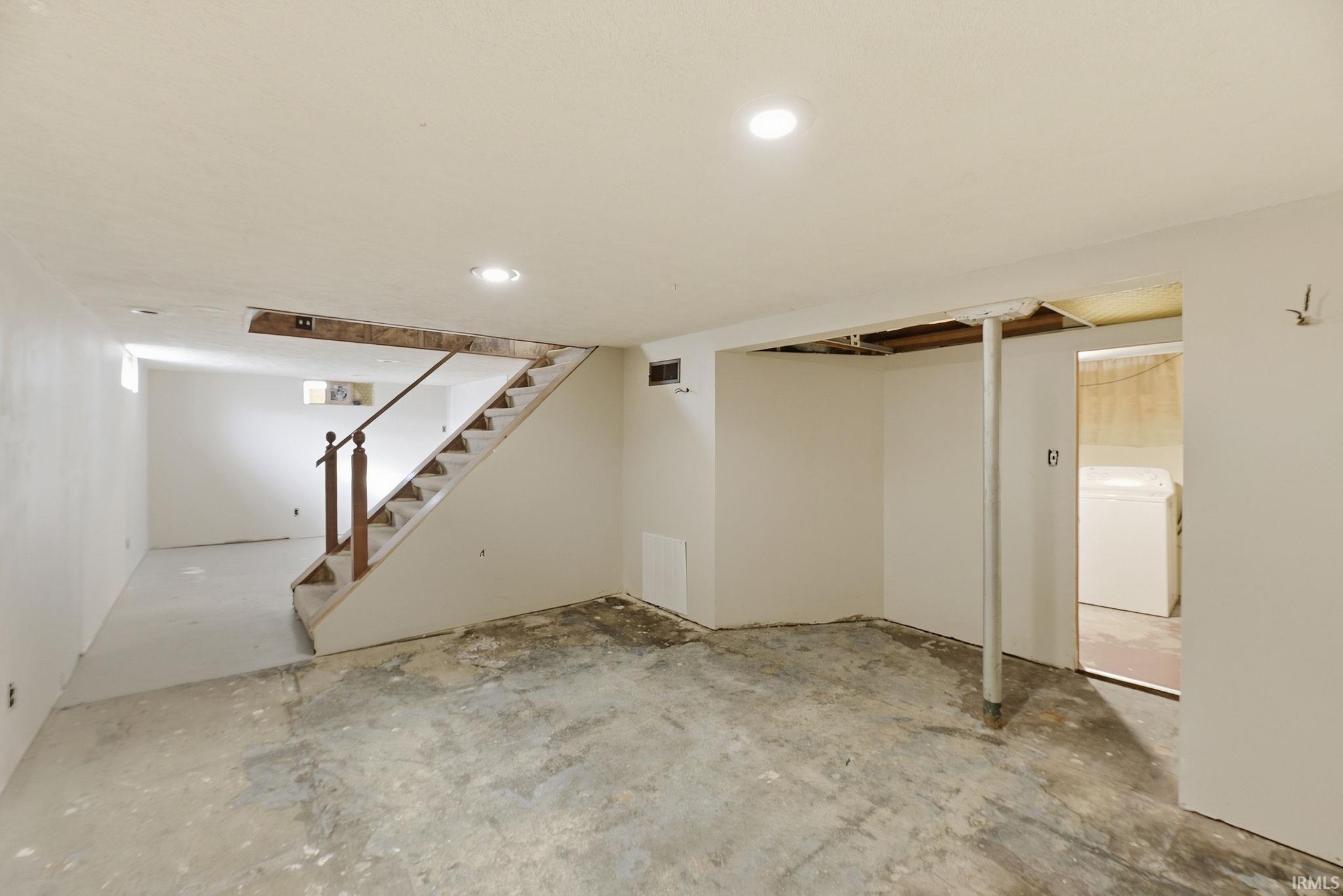 809 Garden Lane South Bend IN 46619