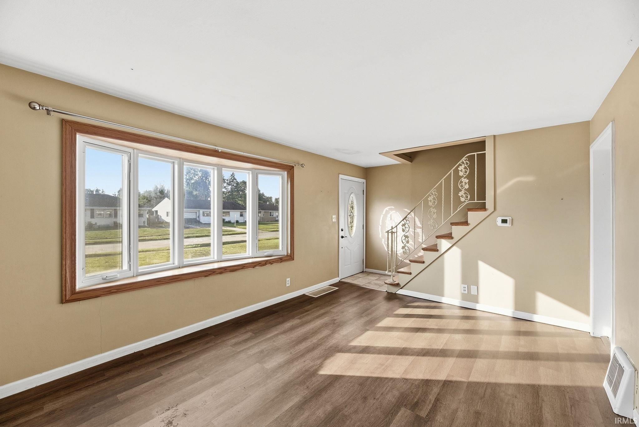 809 Garden Lane South Bend IN 46619