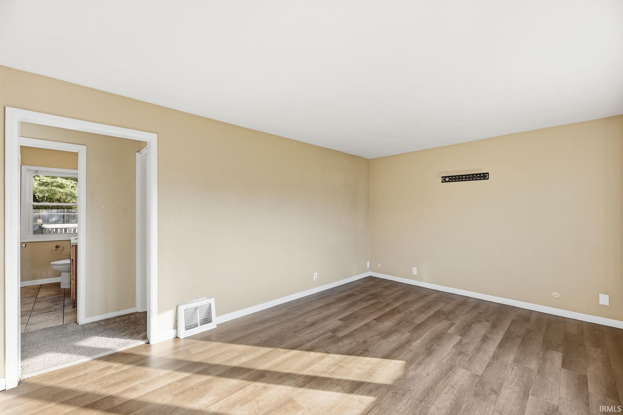 809 Garden Lane South Bend IN 46619