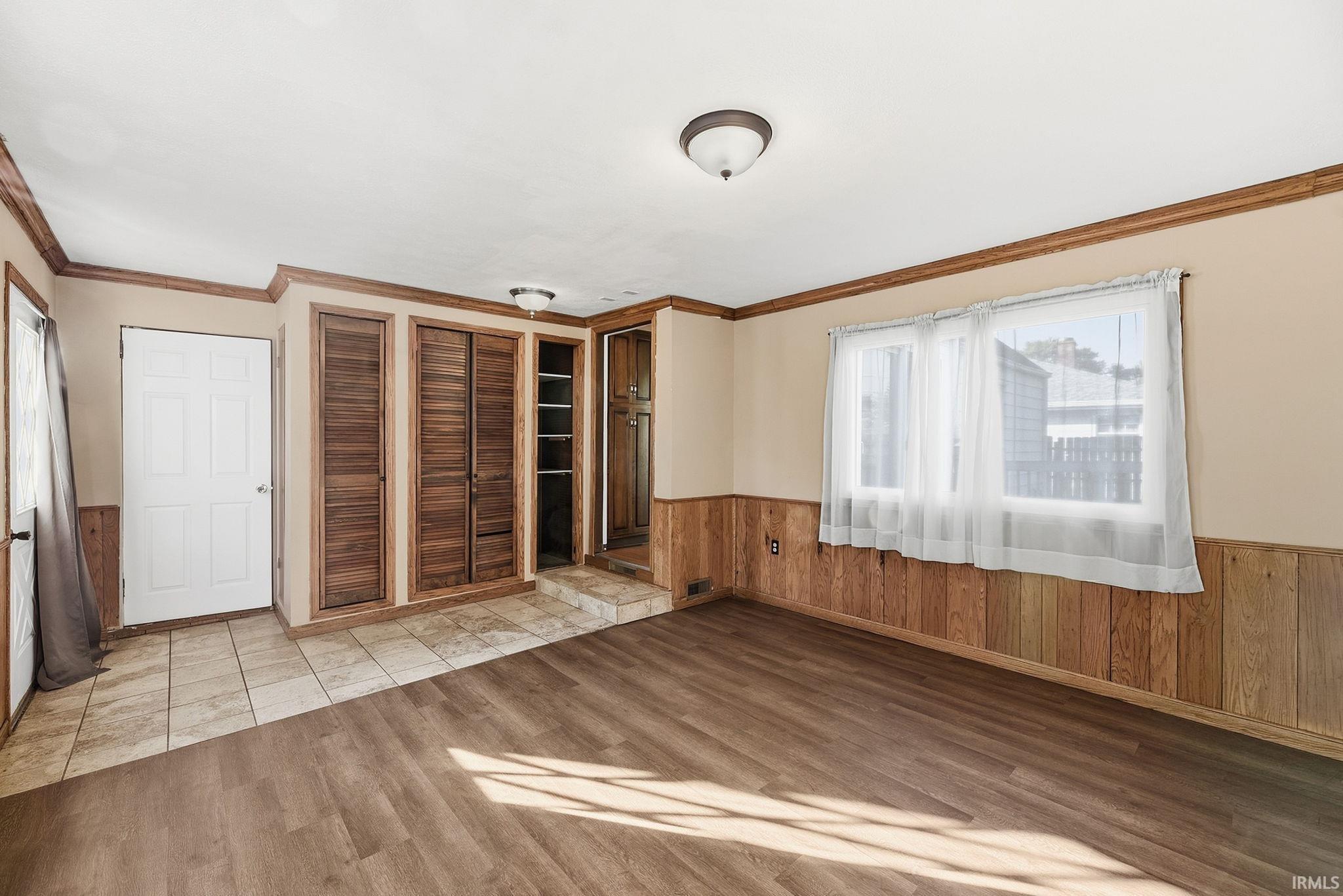 809 Garden Lane South Bend IN 46619