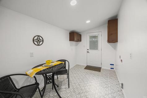 1811 Underwood Street Lafayette IN 47904