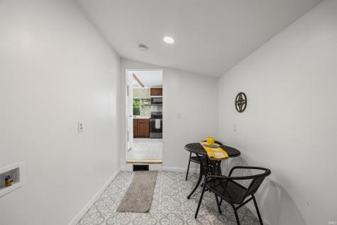 1811 Underwood Street Lafayette IN 47904
