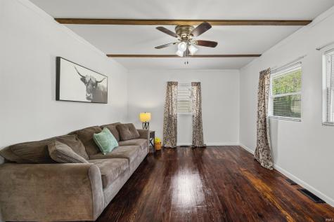 1811 Underwood Street Lafayette IN 47904