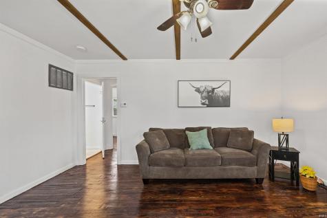 1811 Underwood Street Lafayette IN 47904