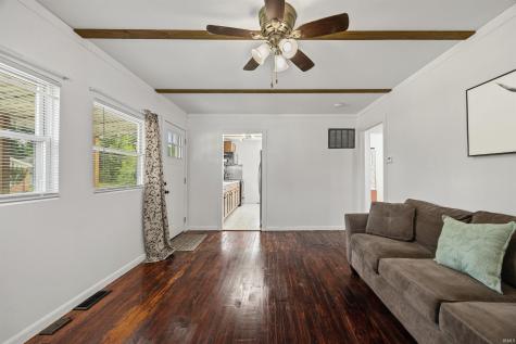 1811 Underwood Street Lafayette IN 47904