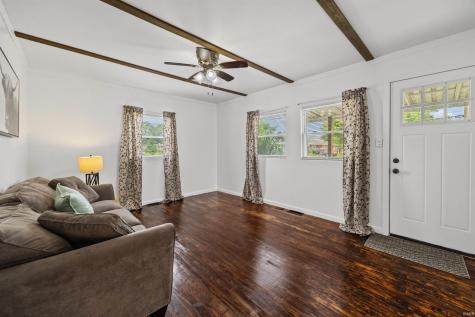 1811 Underwood Street Lafayette IN 47904