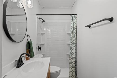 1811 Underwood Street Lafayette IN 47904