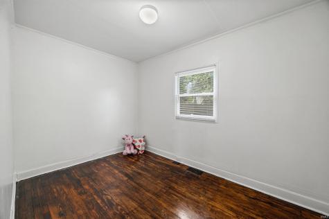 1811 Underwood Street Lafayette IN 47904