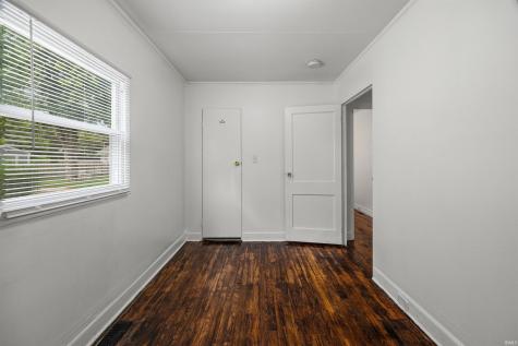 1811 Underwood Street Lafayette IN 47904