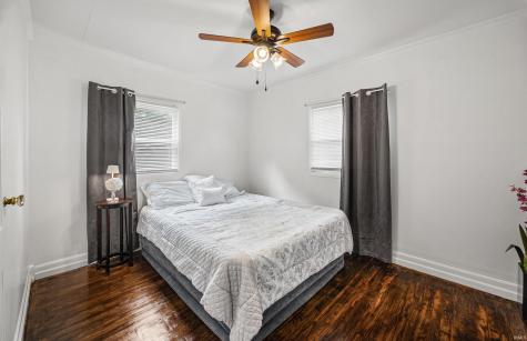 1811 Underwood Street Lafayette IN 47904