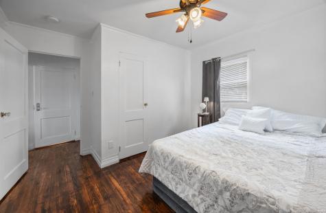 1811 Underwood Street Lafayette IN 47904