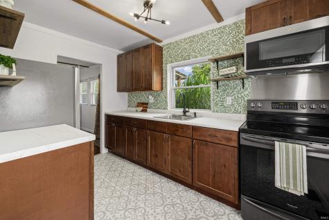 1811 Underwood Street Lafayette IN 47904