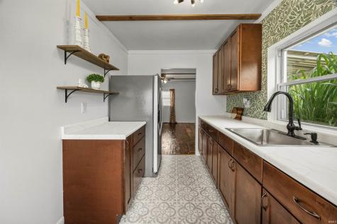 1811 Underwood Street Lafayette IN 47904