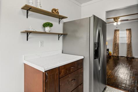 1811 Underwood Street Lafayette IN 47904