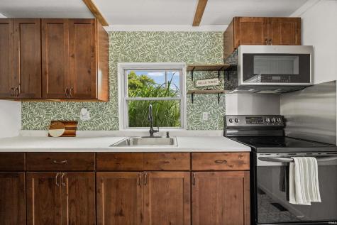 1811 Underwood Street Lafayette IN 47904
