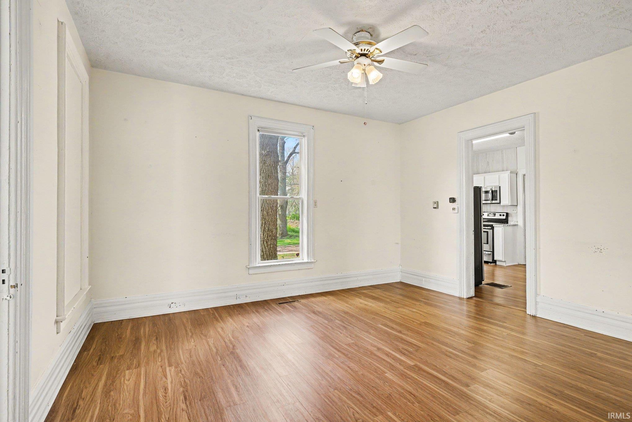 58399 County Road 23 Goshen IN 46528