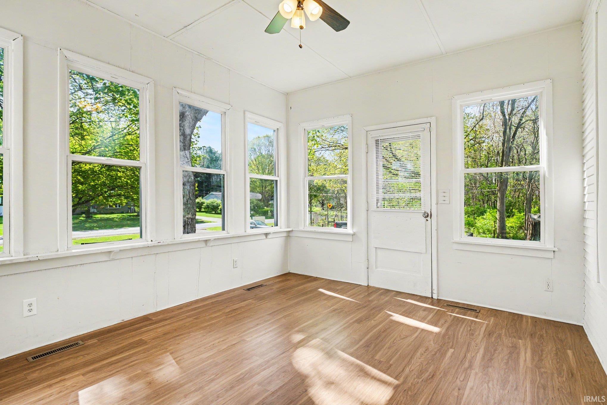 58399 County Road 23 Goshen IN 46528