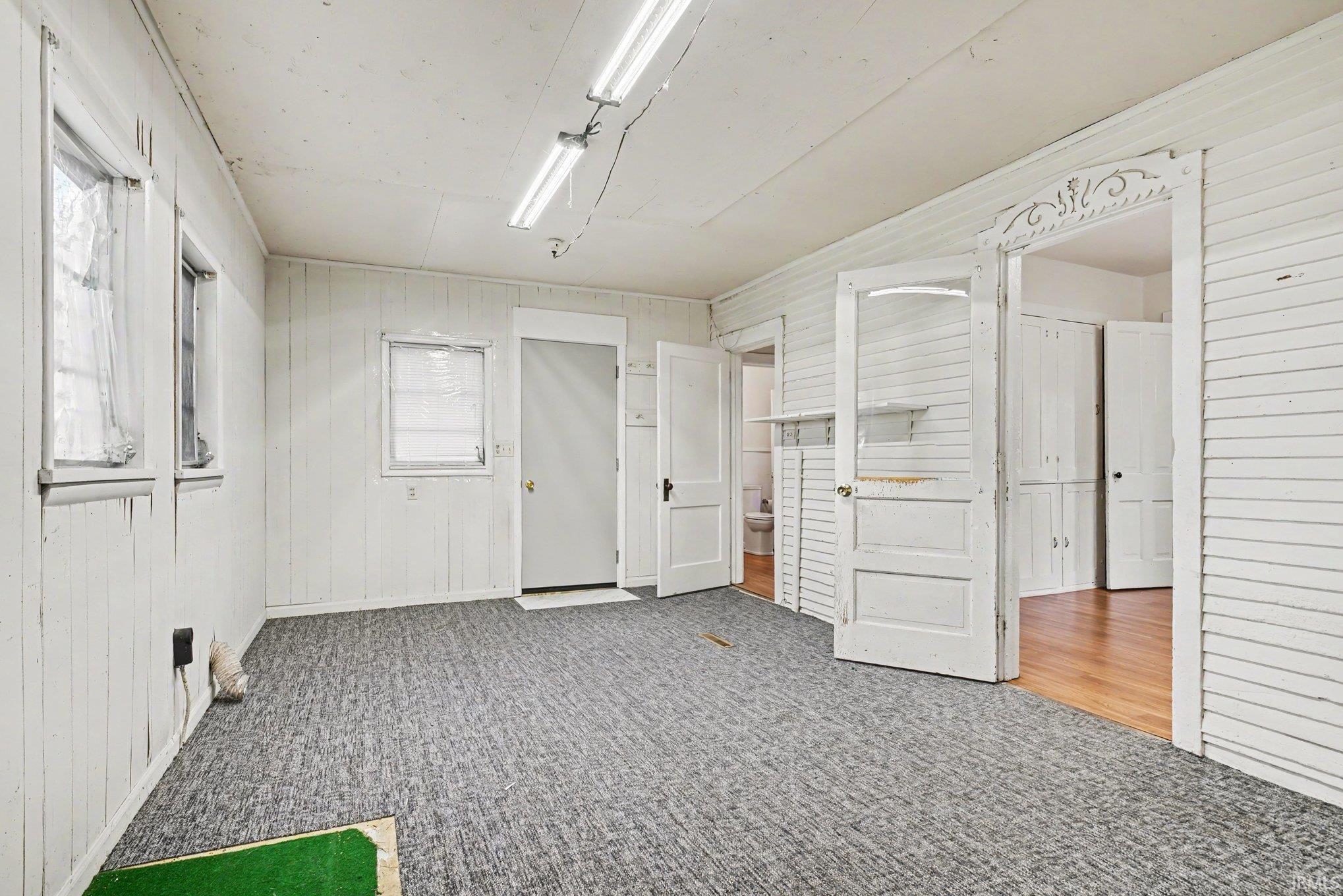 58399 County Road 23 Goshen IN 46528