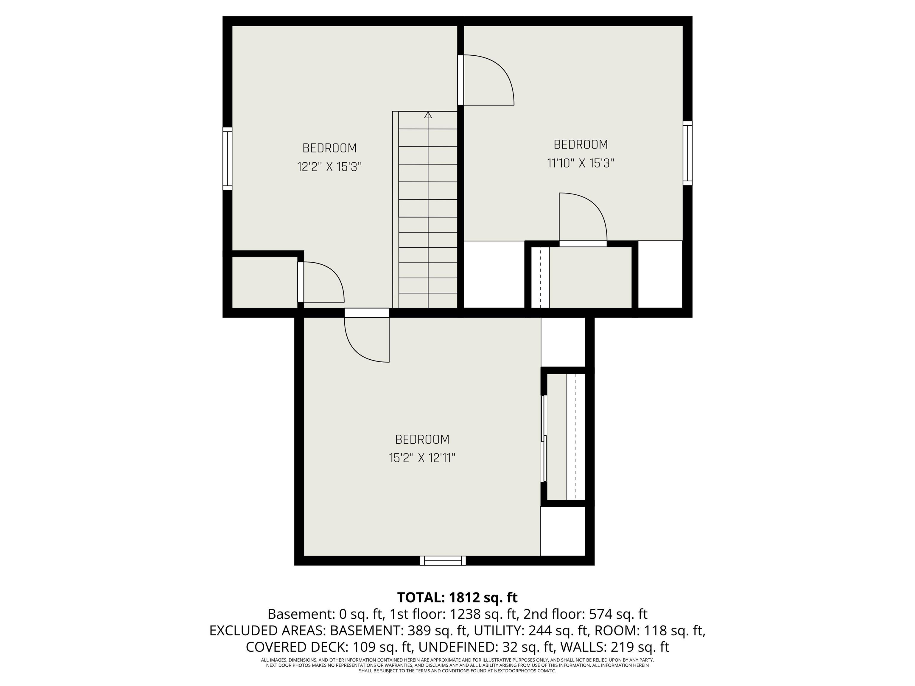 58399 County Road 23 Goshen IN 46528
