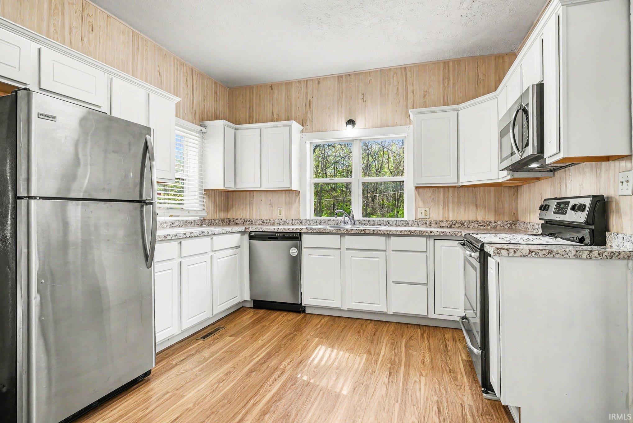 58399 County Road 23 Goshen IN 46528