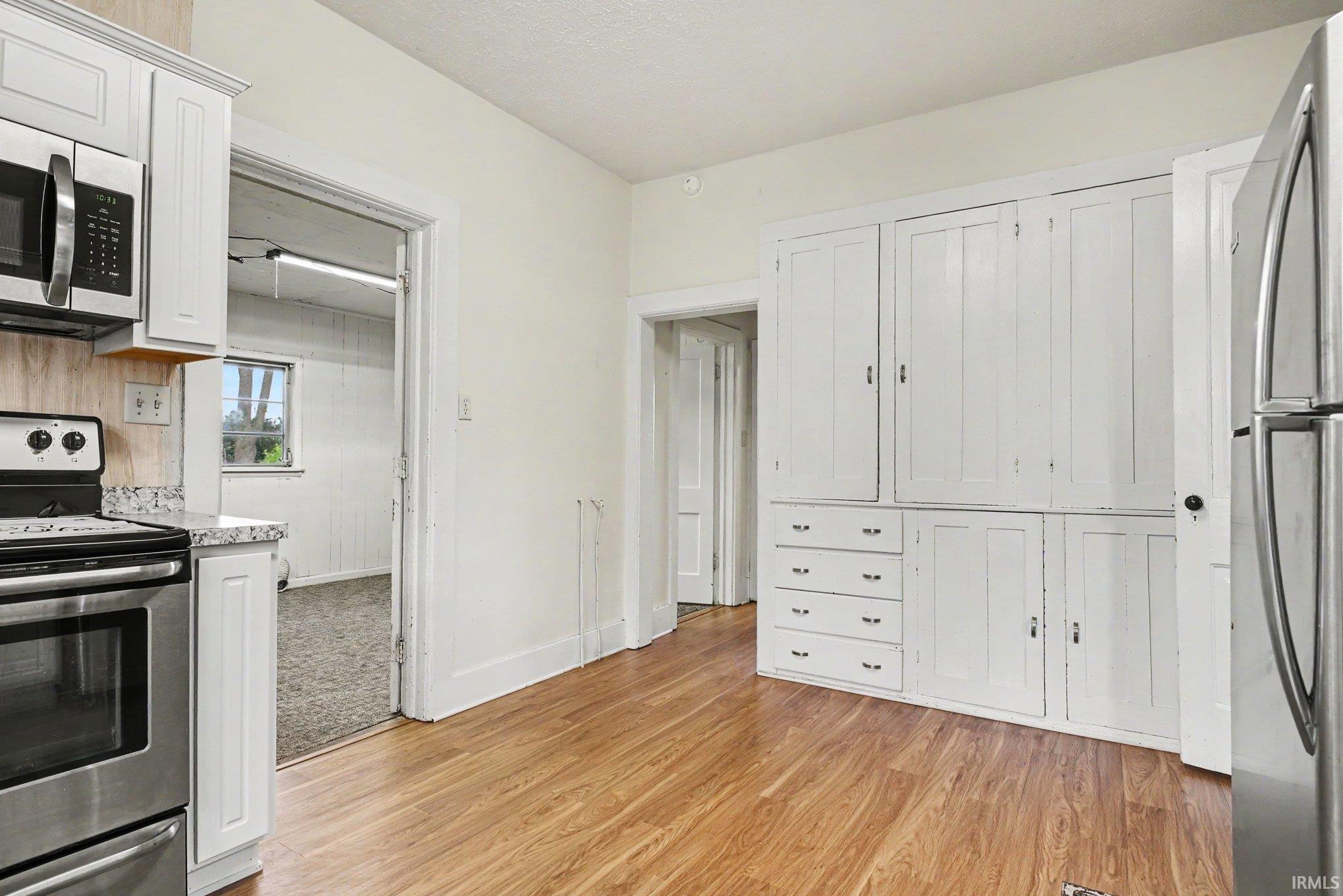58399 County Road 23 Goshen IN 46528