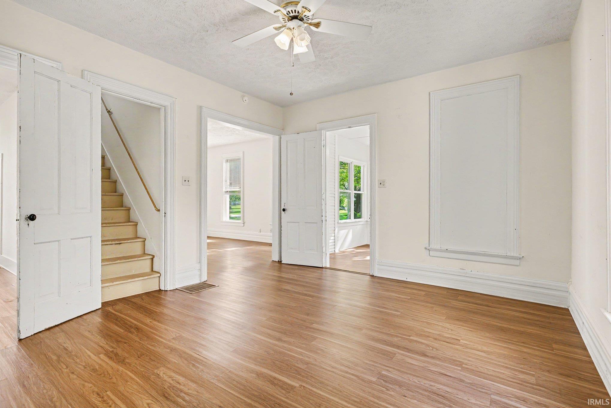 58399 County Road 23 Goshen IN 46528
