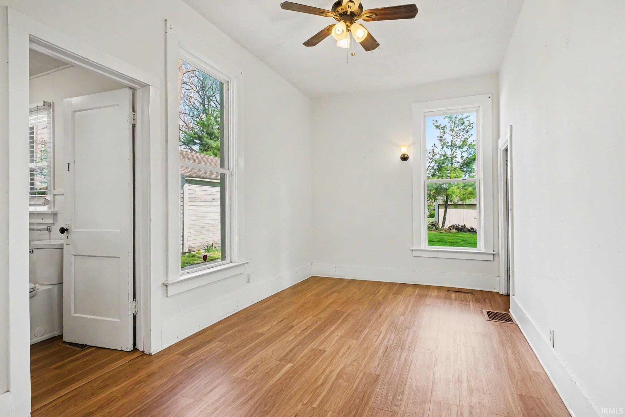 58399 County Road 23 Goshen IN 46528