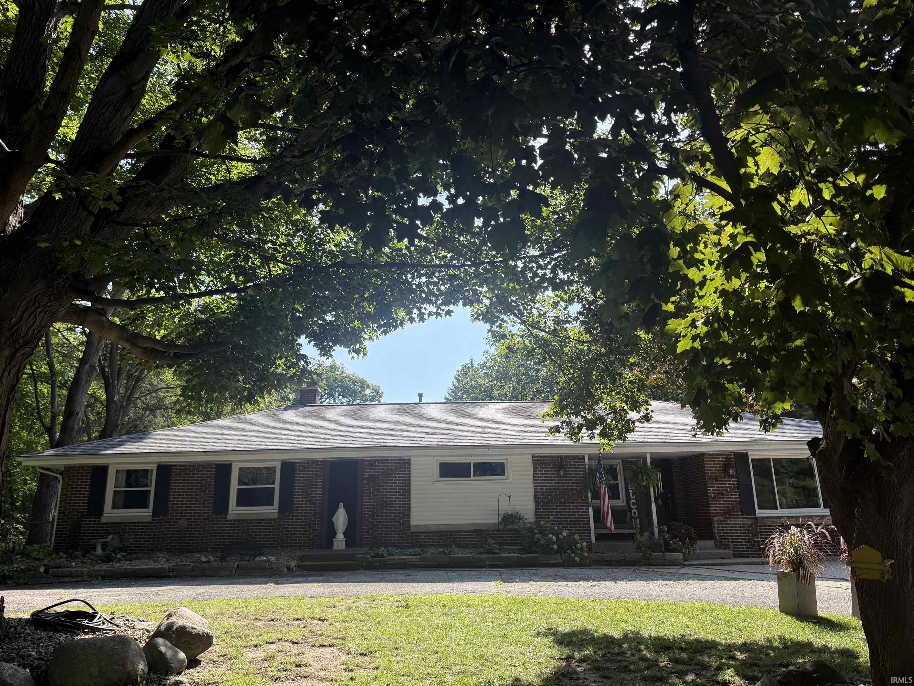 53220 Juniper Road South Bend IN 46637