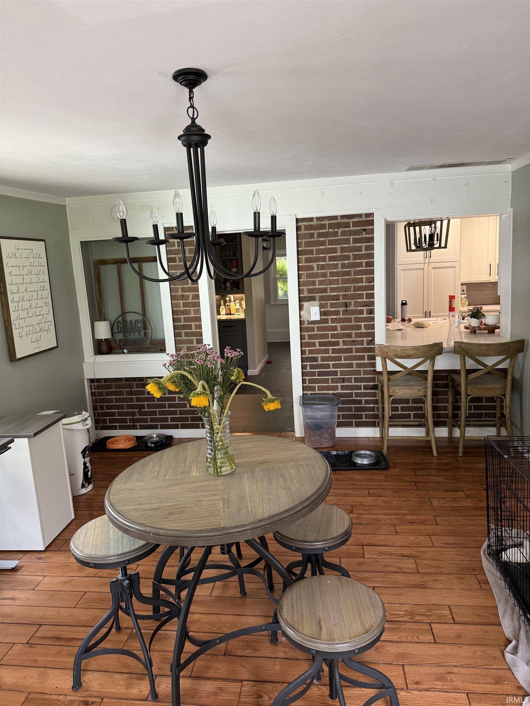 53220 Juniper Road South Bend IN 46637
