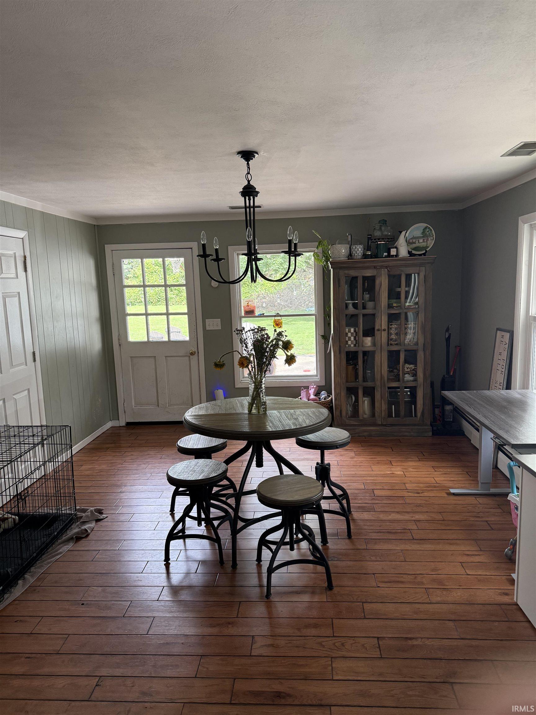 53220 Juniper Road South Bend IN 46637