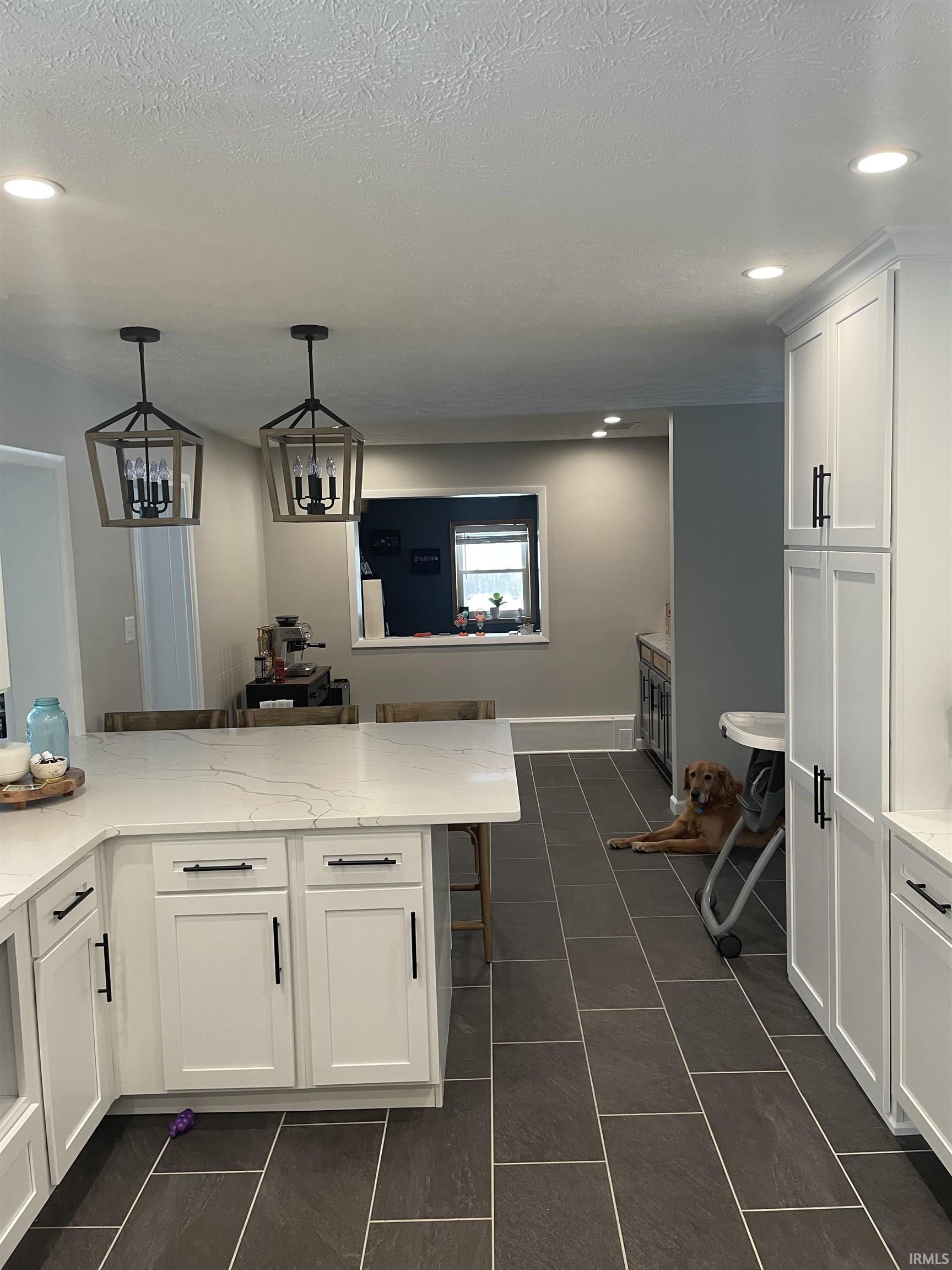 53220 Juniper Road South Bend IN 46637