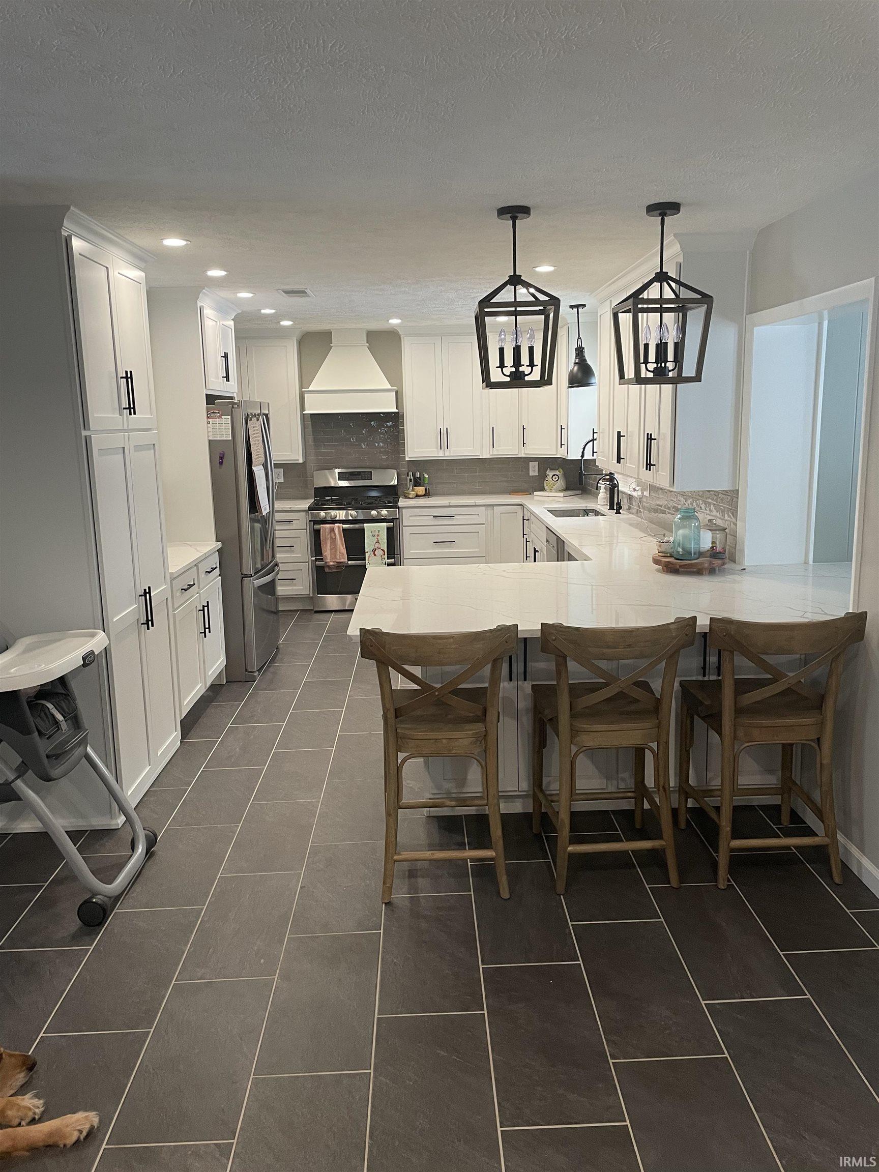 53220 Juniper Road South Bend IN 46637