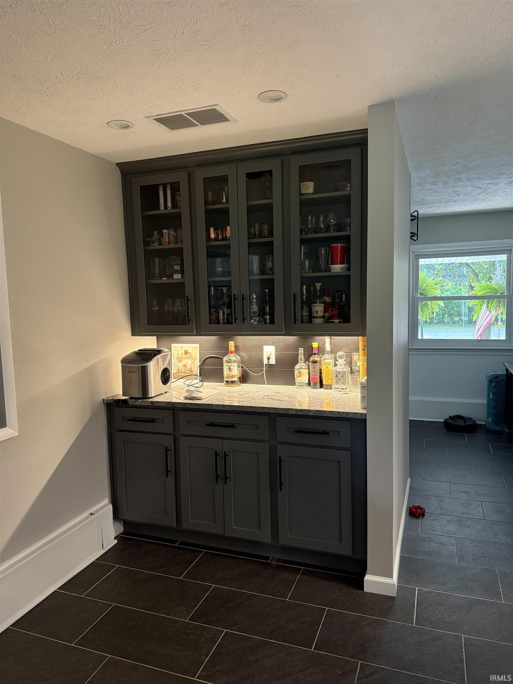 53220 Juniper Road South Bend IN 46637
