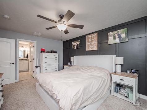 1625 Hills Drive Evansville IN 47720