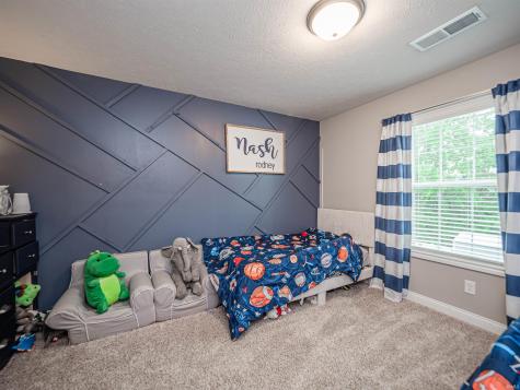 1625 Hills Drive Evansville IN 47720