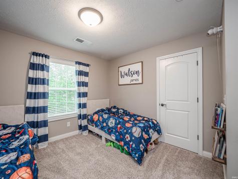 1625 Hills Drive Evansville IN 47720