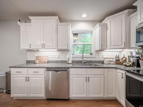 1625 Hills Drive Evansville IN 47720