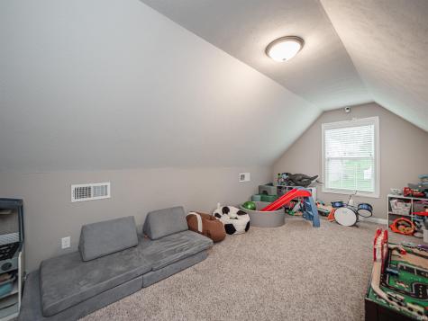 1625 Hills Drive Evansville IN 47720