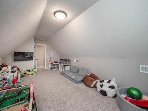 1625 Hills Drive Evansville IN 47720