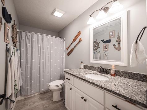 1625 Hills Drive Evansville IN 47720