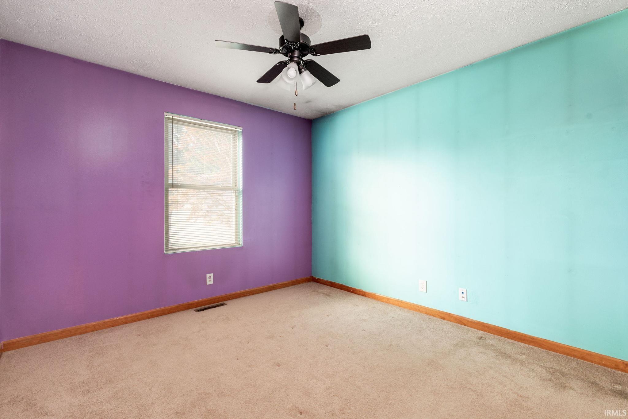 51968 Buckwillow Court Elkhart IN 46514