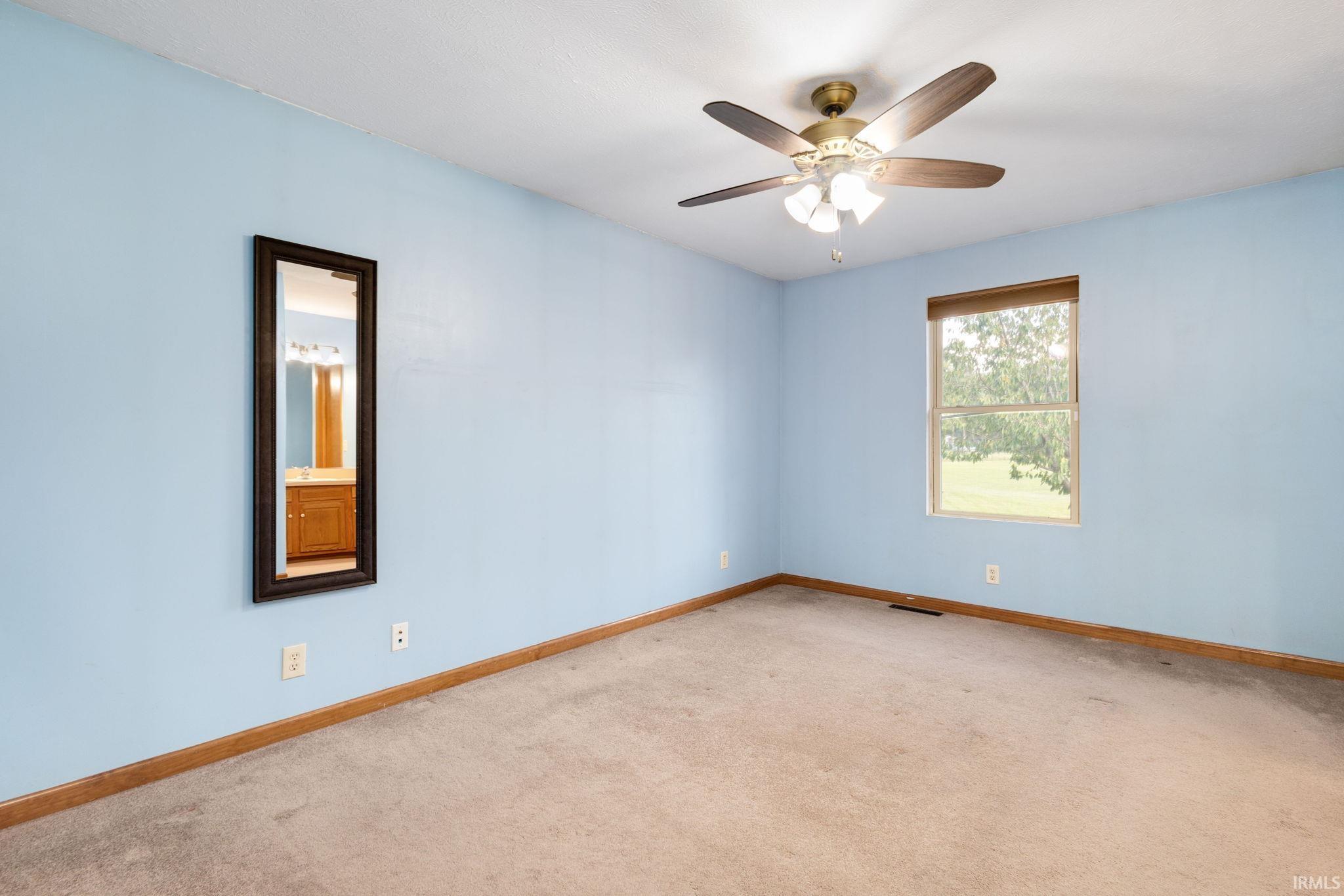 51968 Buckwillow Court Elkhart IN 46514