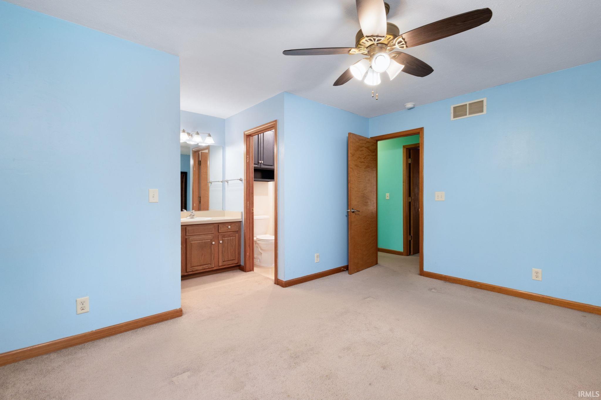 51968 Buckwillow Court Elkhart IN 46514