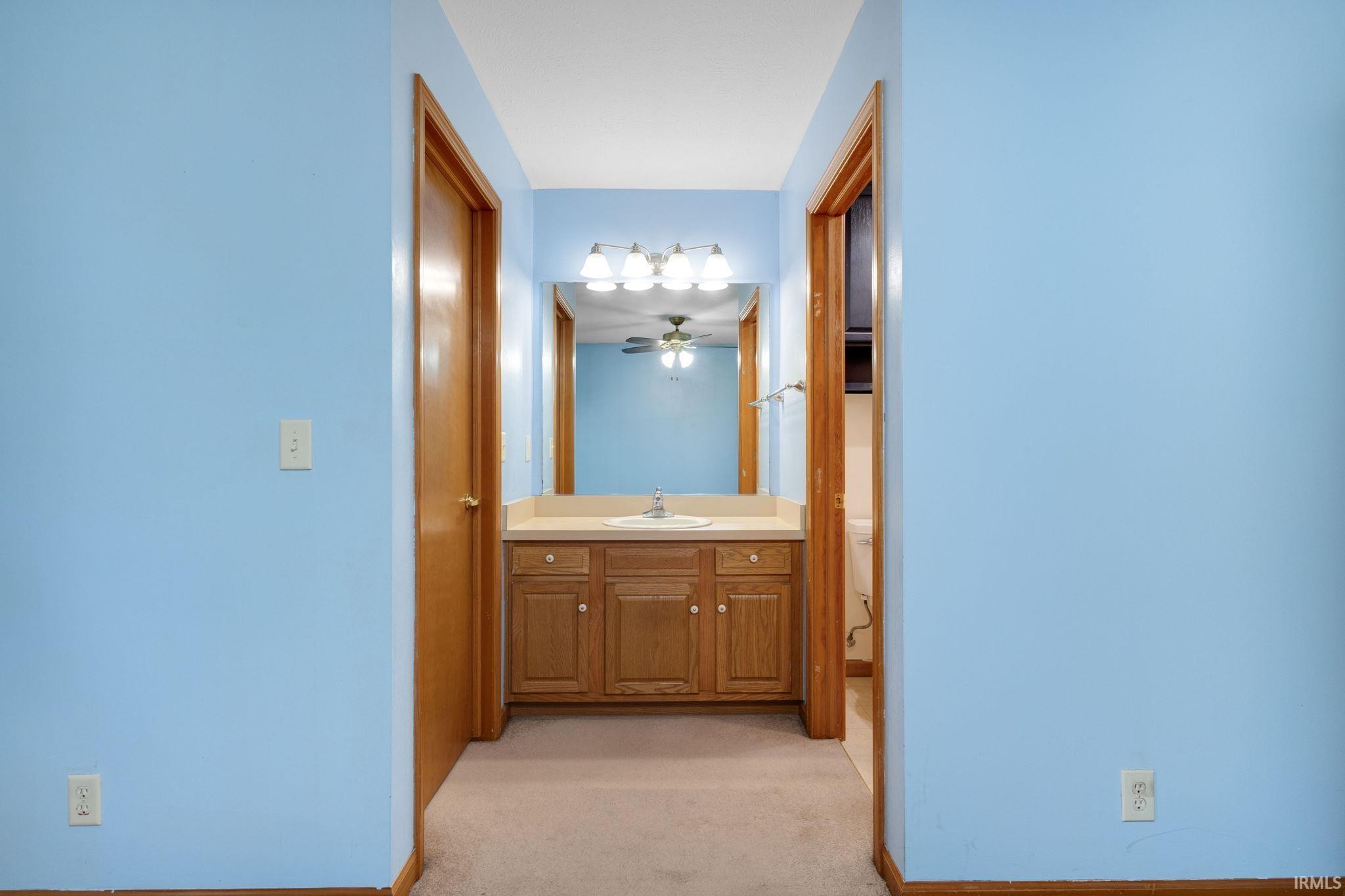 51968 Buckwillow Court Elkhart IN 46514